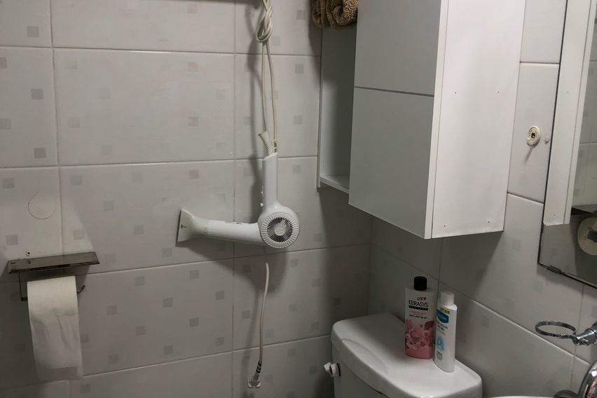 리모델링해서깨끗하고따뜻 6번째 이미지