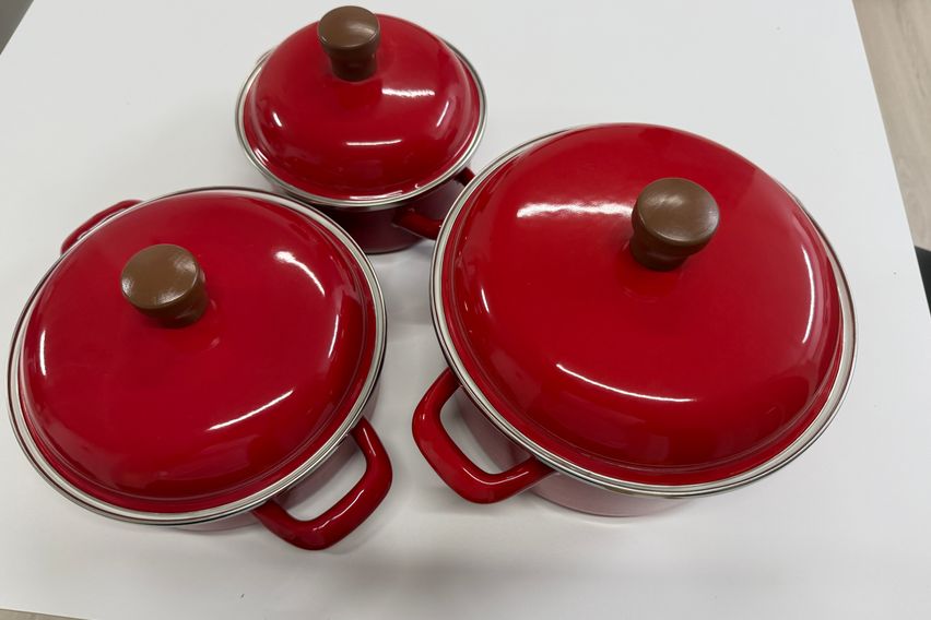 전주 삼성효자타운23평 14번째 이미지