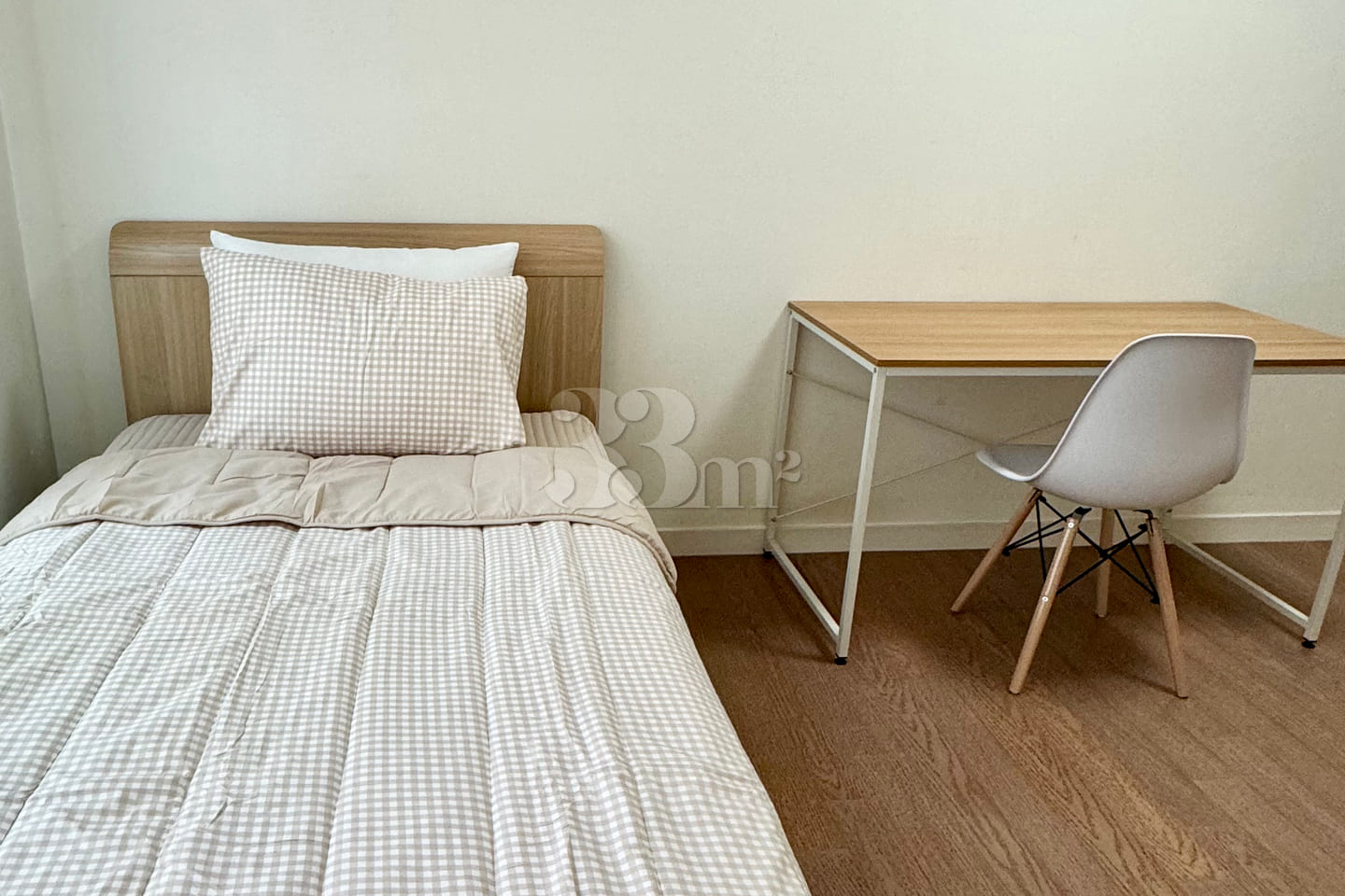 ❤ Jamsil Songpa / Fully Furnished & Clean 2th image