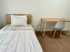 ❤ Jamsil Songpa / Fully Furnished & Clean 2th image