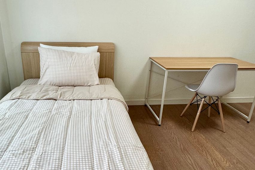 ❤잠실송파/풀옵션깔끔