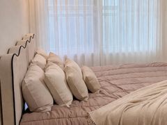 Moonbay 용산 13번째 이미지