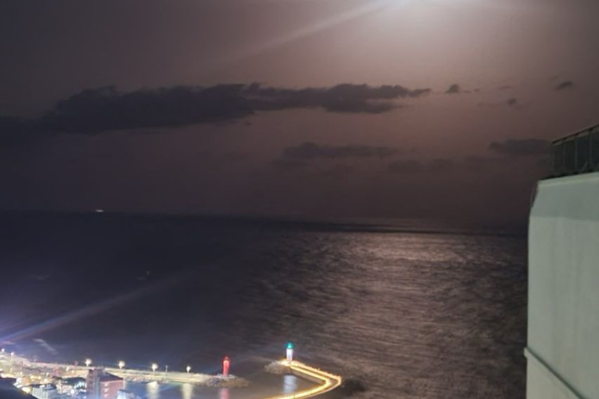 전망좋은 더마루