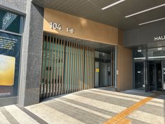 별내아이파크스위트아파트 17번째 이미지