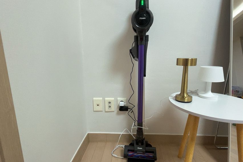 공덕역10초광화문여의도