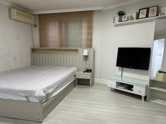 청주행복한집 White 0번째 이미지