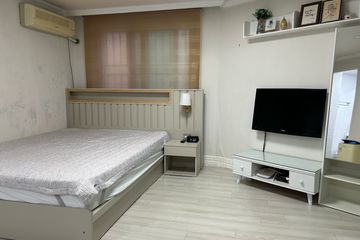 청주행복한집 White