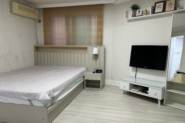 청주행복한집 White 0번째 이미지