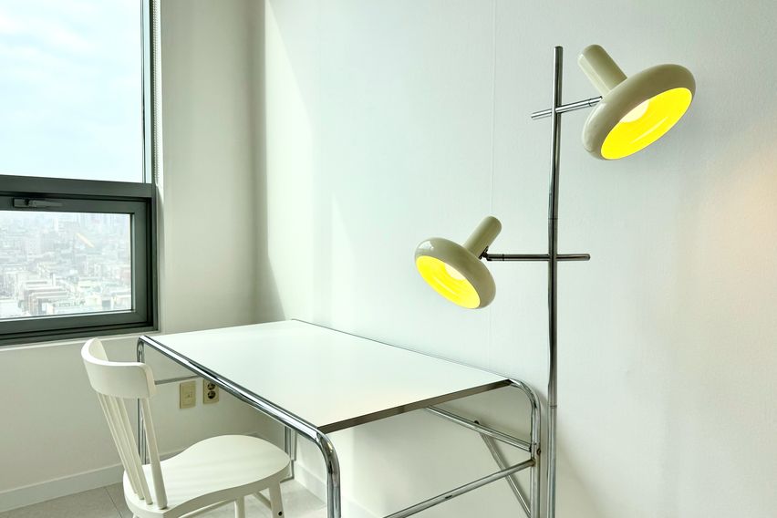 Hari & Guwol Main Commercial District⭐️ 2th image