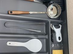 ☘️쌍용동 쌍용역 신방동 6번째 이미지