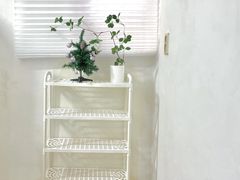 Newly Opened) Hyehwa Station 1.5 Room 12th image