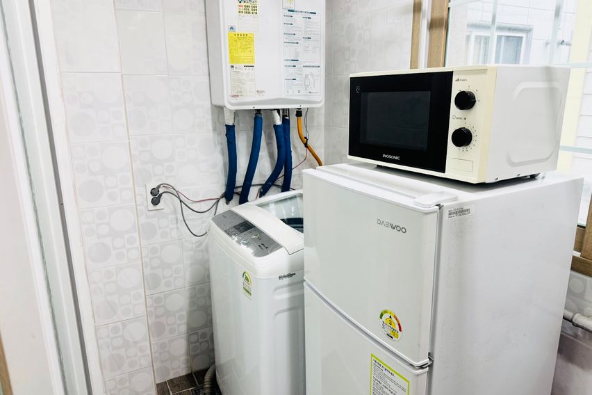 첨단/수완/상무 갓홈💖