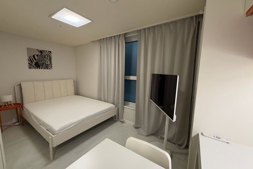 의정부역 도보2분 1번째 이미지