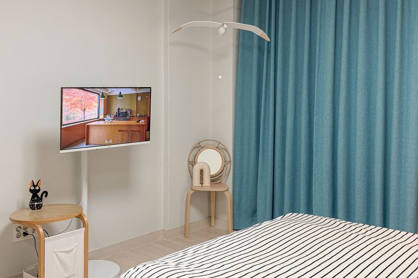 판교역5분 풀옵션