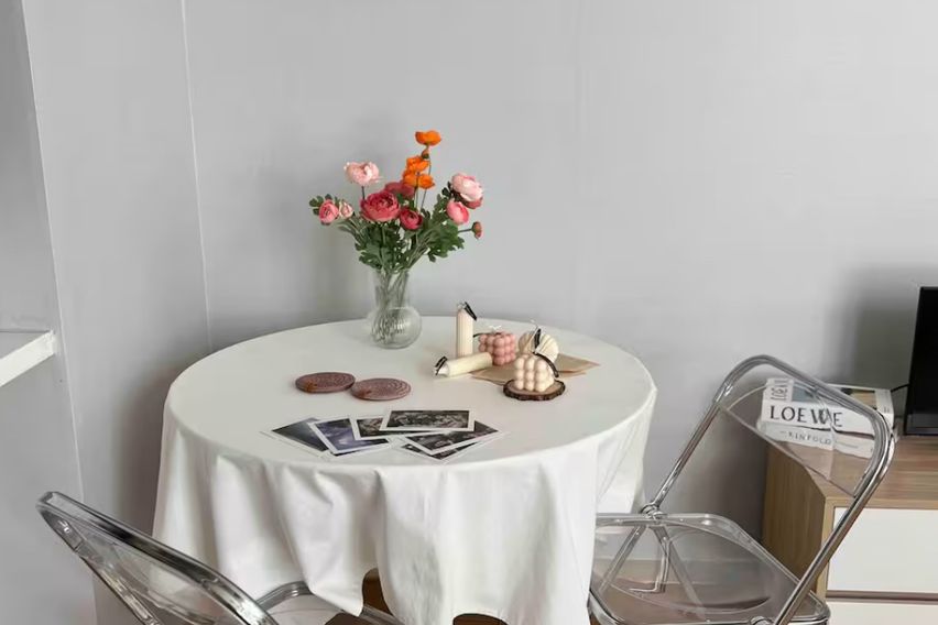 신중동역 3분 하루가능