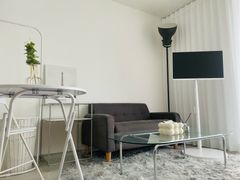 아주대,아주대병원광교🏡 5번째 이미지