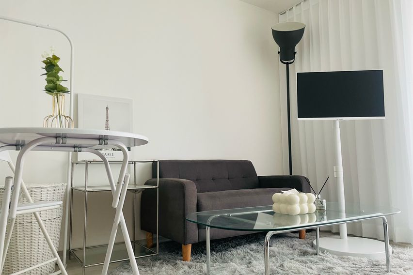 아주대,아주대병원광교🏡