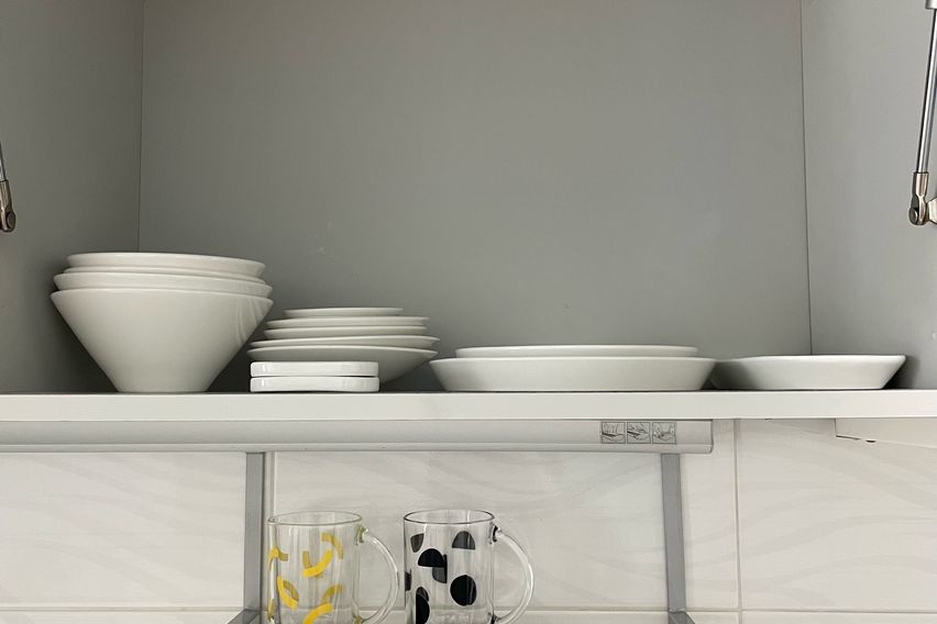 안산 깔끔한 감성숙소