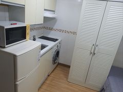 반포동 풀옵션 하우스 10번째 이미지