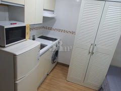 반포동 풀옵션 하우스 10번째 이미지