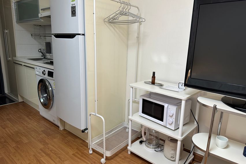 필마이역삼 6번째 이미지