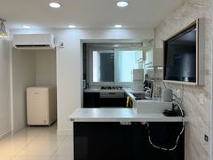 🏠3룸/2층독채+옥상 1번째 이미지