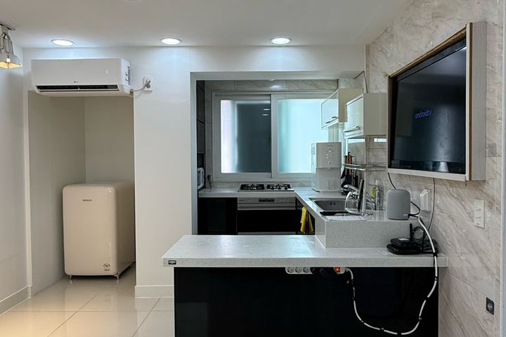 🏠3룸/2층독채+옥상 1번째 이미지