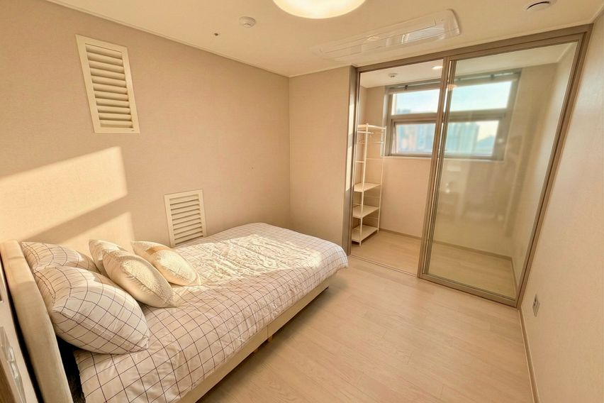 ⭐️초고층 오픈이벤트❤