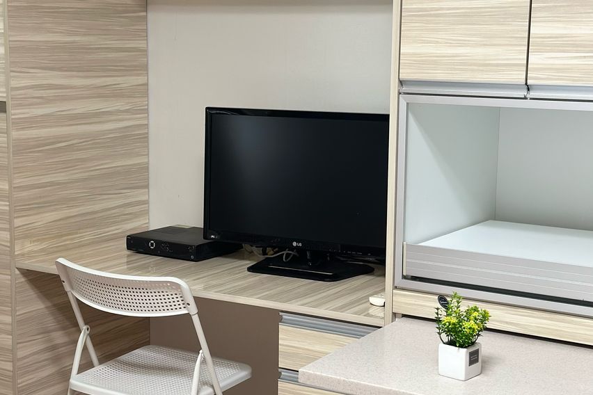 건양대병원/마치광장