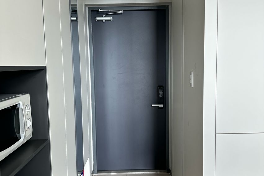 신불당신축복층오피스텔