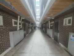 Jinwoo Villa 8th image