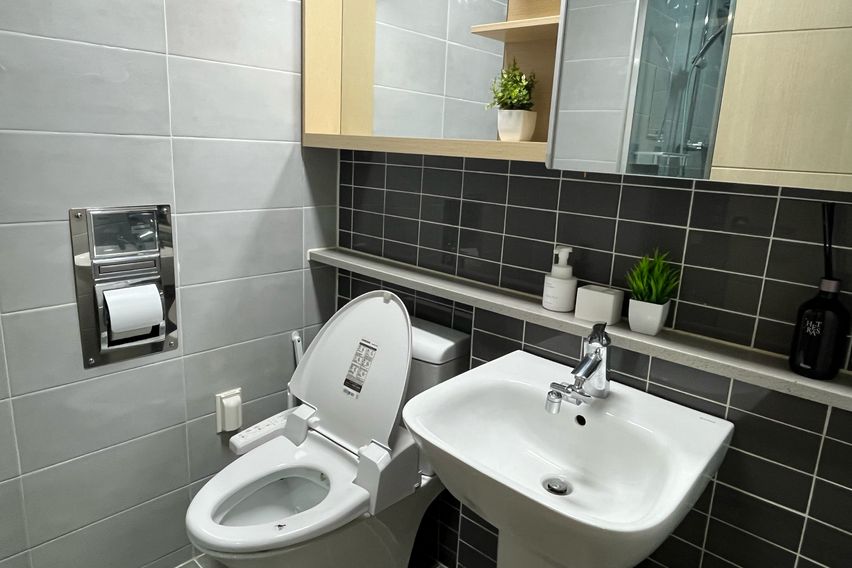 🌈미사역도보2분풀옵션