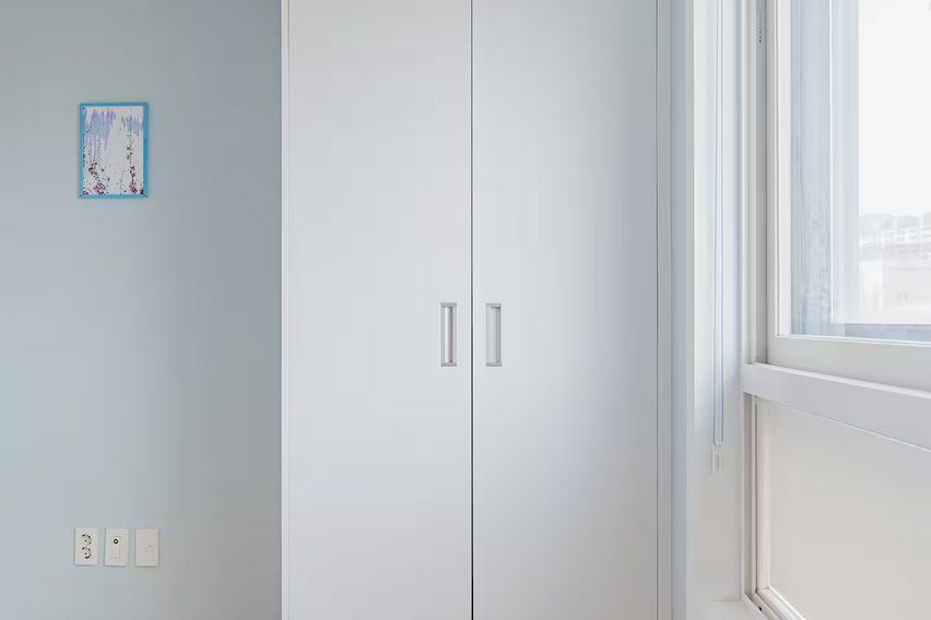 [넷플릭스] 스마트A 11번째 이미지