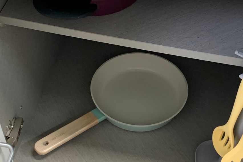 🧡청주 오송역2분