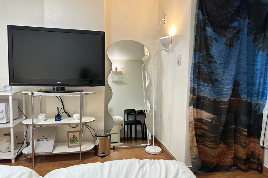 필마이역삼 1번째 이미지