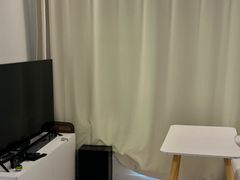 선온재 투룸 202호 18번째 이미지
