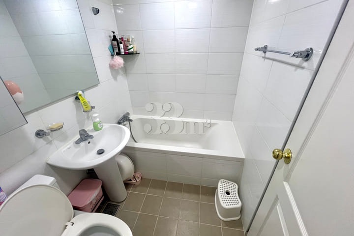 🔥Apartment with a great view of the Han Rive 14th image