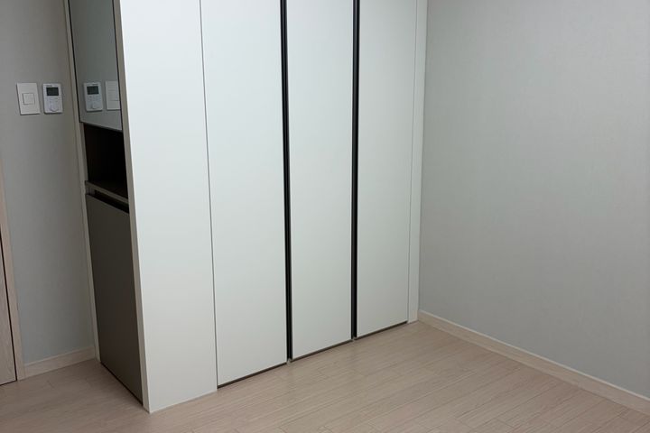 강릉/사천해변/신축 4번째 이미지