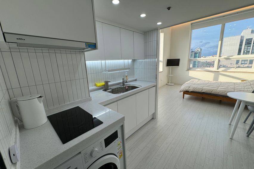 백석역 /NEW신상특가