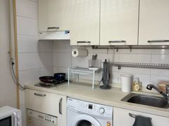 수원역도보1분🏠A 5번째 이미지