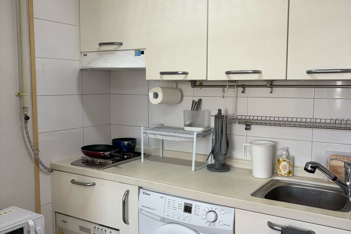 수원역도보1분🏠A 5번째 이미지