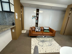 The Lounge 13th image