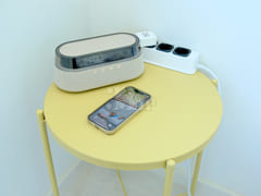 Baekseok Station / New Arrival Special Price 3th image