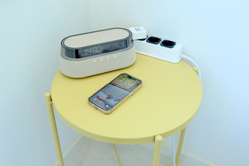 백석역 /NEW신상특가