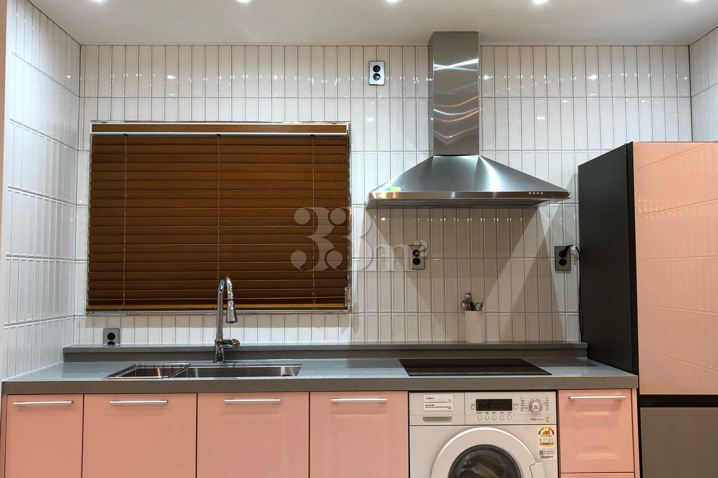Short-term rental housing for business trips  11th image