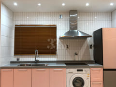 Short-term rental housing for business trips  11th image