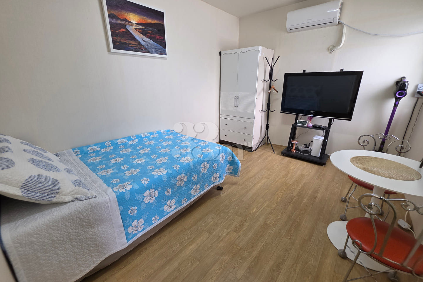 Fully furnished home near Suncheon Station 0th image