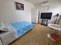 Fully furnished home near Suncheon Station 0th image