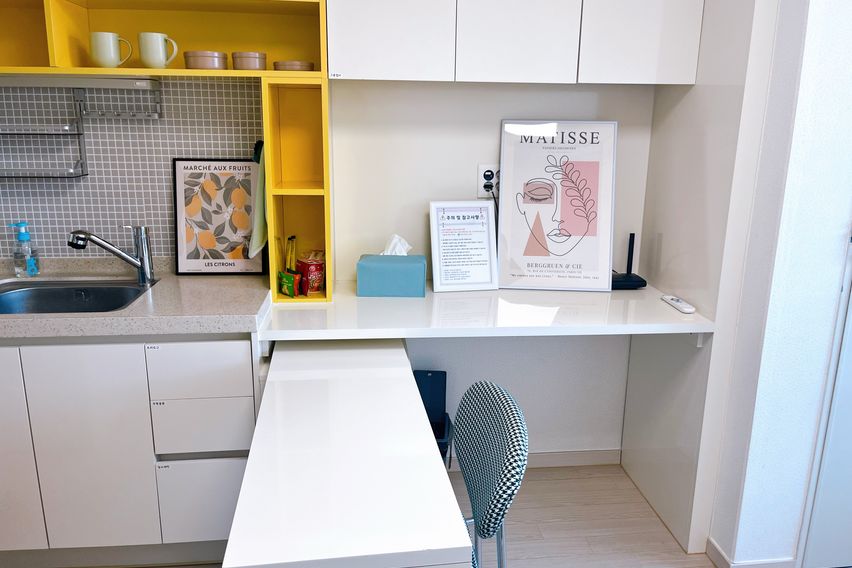 창원 도심1초 심플🍎