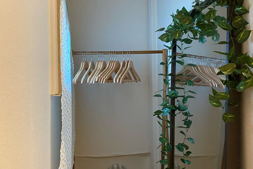 여의도/신길역5분투룸